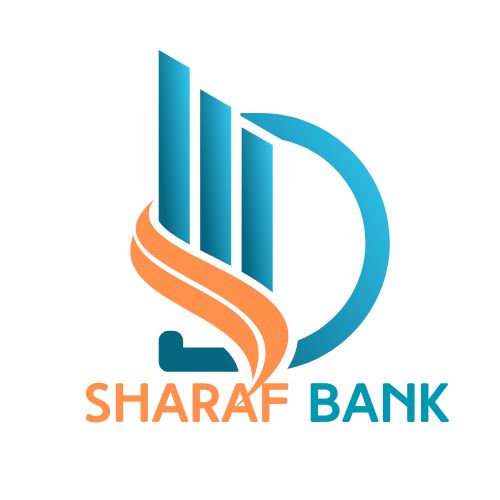 Sharaf Bank